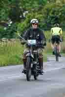 Vintage-motorcycle-club;eventdigitalimages;no-limits-trackdays;peter-wileman-photography;vintage-motocycles;vmcc-banbury-run-photographs